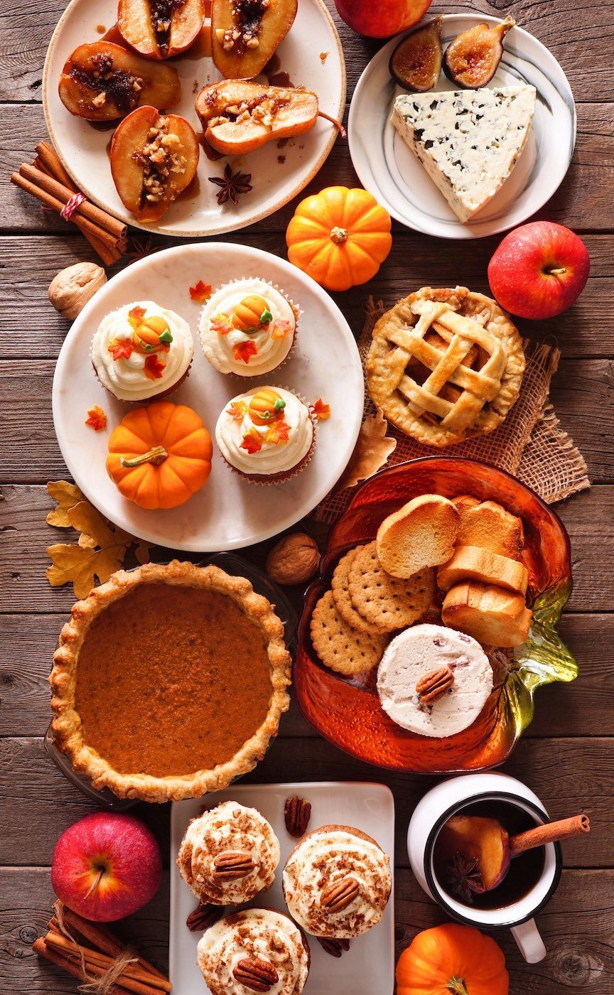 yemeksepeti tatli haritasi 1